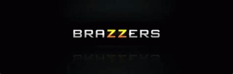 braszzer|Brazzers XXX Categories 